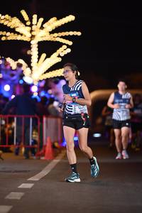 BIB: 
                            <button type="button" onclick="openModal(23593007)" class="btn btn-primary btn-sm float-right btn-popup" data-toggle="modal" data-target=".modal-high-quality">
                        <i class="fas fa-shopping-cart"></i> Add to Cart
                    </button>
                                            <button type="button" onclick="isThisMe(23593007, true)" class="btn btn-success btn-sm float-right btn-popup btn-isme hidden" data-toggle="tooltip" data-placement="bottom" title="นี่คือรูปของคุณใช่ไหม คลิกที่นี่เพื่อเอาเข้าอัลบั้ม">
                        <i class="fas fa-plus"></i> Add to album
                    </button>
                    <button type="button" onclick="isThisMe(23593007, false)" class="btn btn-warning btn-sm float-right btn-popup btn-isnotme hidden">
                        <i class="fas fa-ban"></i> Remove from album
                    </button>